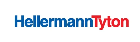 HellermannTyton