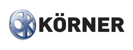 Korner