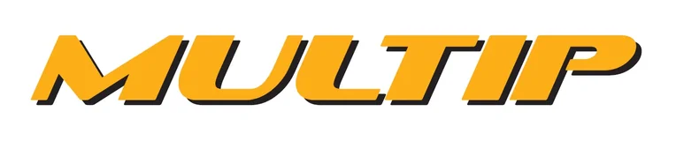 Multip