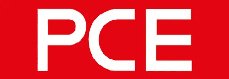 PCE