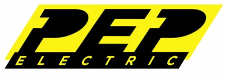 PEP Electric