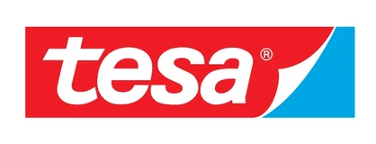 tesa